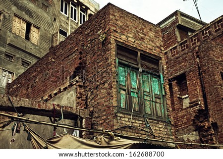 Old Apartment Building Stock Images, Royalty-Free Images & Vectors ... Old Apartment Building Stock Images, Royalty-Free Images & Vectors ...