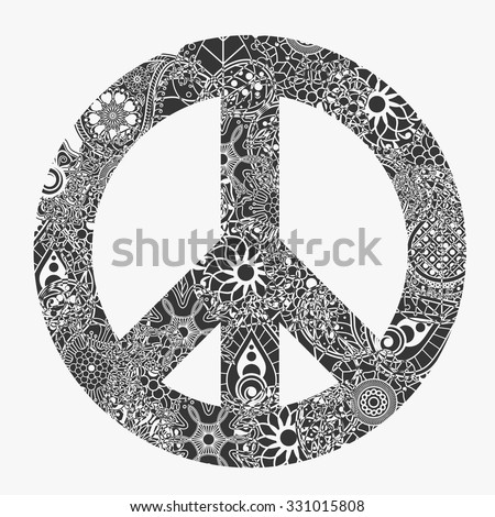 Hippie Stock Photos, Images, & Pictures | Shutterstock