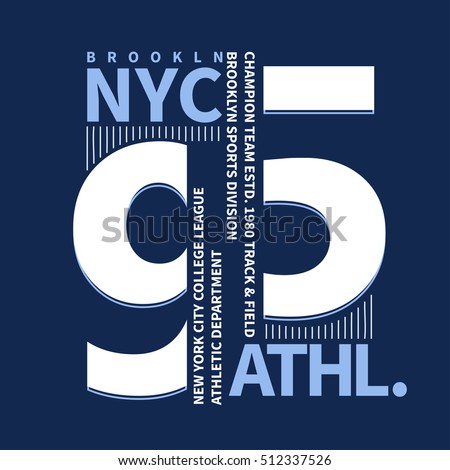 Athletic Apparel Shirt Designs Athletic Apparel Shirt Designs