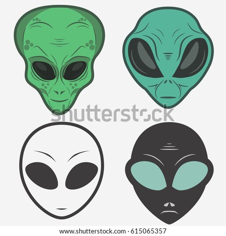 Martian Stock Images, Royalty-Free Images & Vectors | Shutterstock