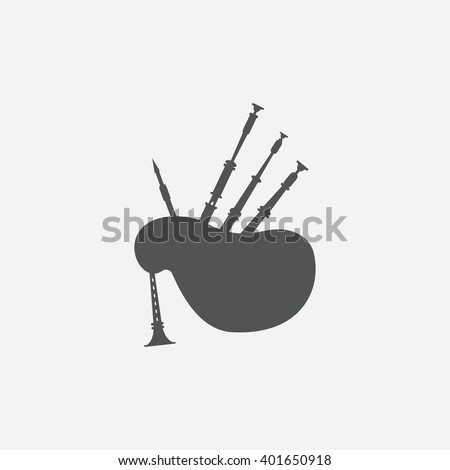 Bagpipes Stock Images, Royalty-free Images & Vectors 