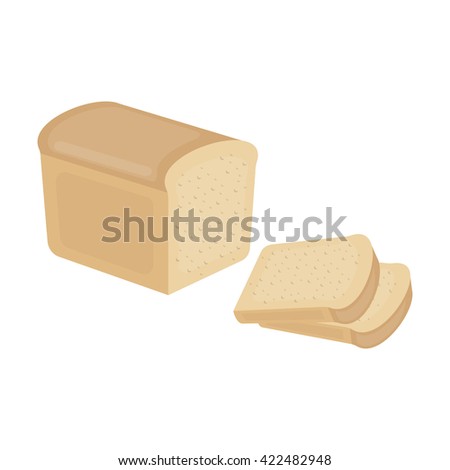 Bread Stock Photos, Images, & Pictures | Shutterstock