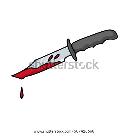 Bloody Knife Stock Images, Royalty-Free Images & Vectors | Shutterstock