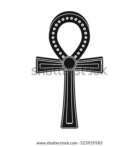 Ankh Stock Images, Royalty-Free Images & Vectors | Shutterstock