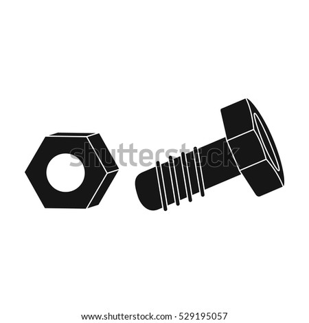 Bolted Connection Stock Images, Royalty-Free Images & Vectors ...