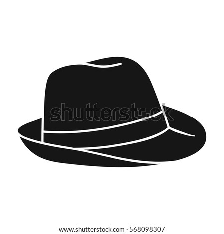 Fedora Stock Images, Royalty-Free Images & Vectors | Shutterstock