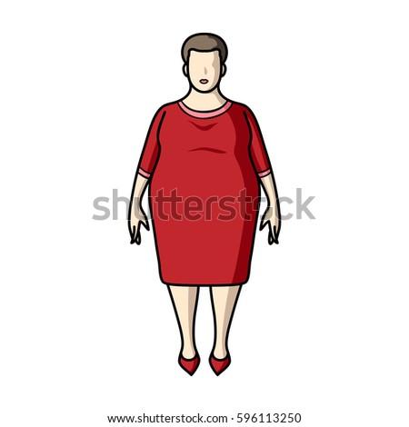 single bbw women in ferdinand Google images the most comprehensive image search on the web. single bbw women in ferdinand Google images the most comprehensive image search on the web.