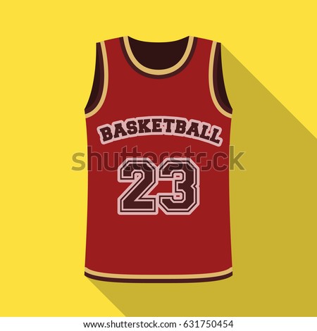 Basketball Stock Images, Royalty-Free Images & Vectors | Shutterstock