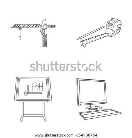 Architectural Drawing Board drawing board stock images, royalty-free images & vectors Architectural Drawing Board drawing board stock images, royalty-free images & vectors