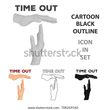 Referee Timeout Stock Images, Royalty-Free Images & Vectors | Shutterstock