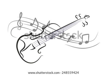 Note Logo Stock Photos, Images, & Pictures | Shutterstock