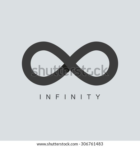 Eternity Symbol Stock Images Royalty Free Images Vectors Shutterstock Infinity Symbol Photoshop Template