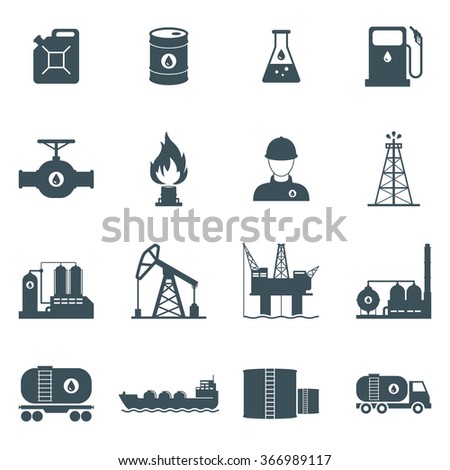 Petrochemical Stock Photos, Royalty-Free Images & Vectors - Shutterstock