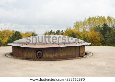 Verdun Stock Photos, Images, & Pictures | Shutterstock