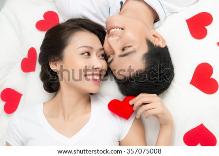 Dating girl with boyfriend