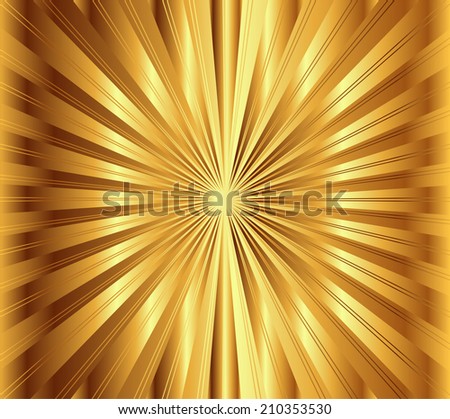 Boom Comic Book Explosion Vector Background Stock Vector 138911486 ...