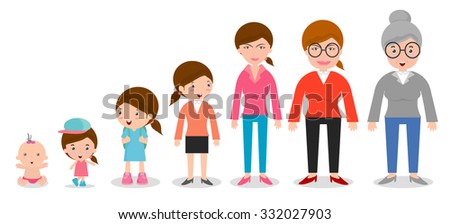 Infant Stock Photos, Royalty-Free Images & Vectors - Shutterstock