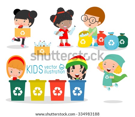 Non-biodegradable Stock Images, Royalty-Free Images & Vectors ...