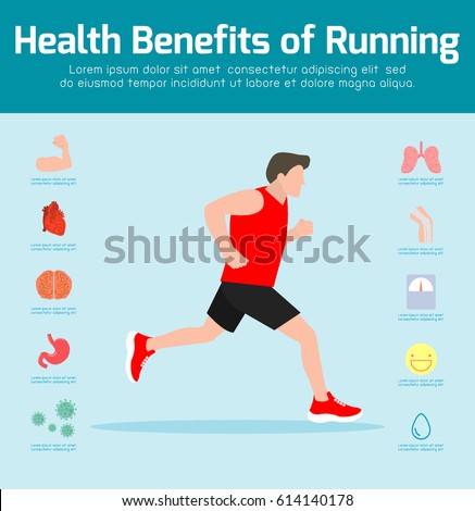 benefits fitness