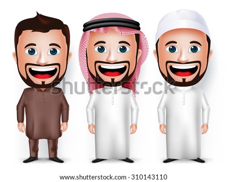 Irani dress image cartoon Irani dress image cartoon