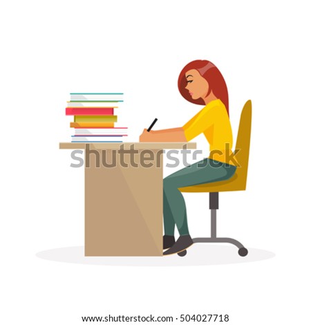 siting an essay siting an essay