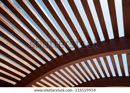Modern Architecture Pattern modern architecture detail stock images, royalty-free images Modern Architecture Pattern modern architecture detail stock images, royalty-free images