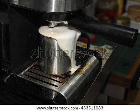 Maker online philips coffee buy hd 7450