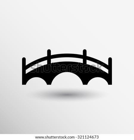 Bridge Stock Images, Royalty-Free Images & Vectors | Shutterstock