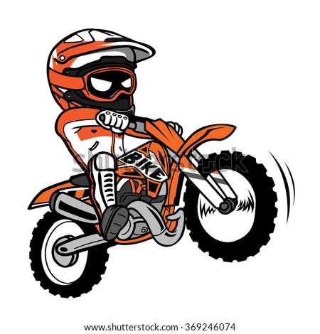 Motocross Stock Images, Royalty-Free Images & Vectors | Shutterstock