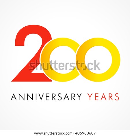 200 Stock Photos, Royalty-Free Images & Vectors - Shutterstock