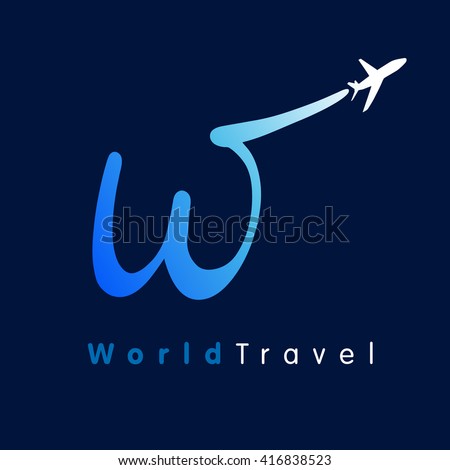 travel companies