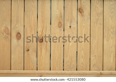 Wooden Crates Texture Background Wooden Crates Texture Background