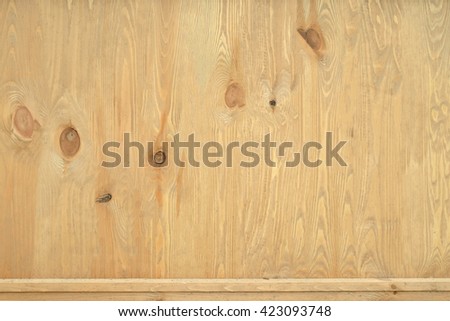 Wooden Crates Background Texture Wooden Crates Background Texture