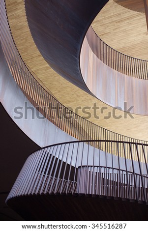 Modern Architecture In Italy italy modern architecture stock photos, royalty-free images Modern Architecture In Italy italy modern architecture stock photos, royalty-free images