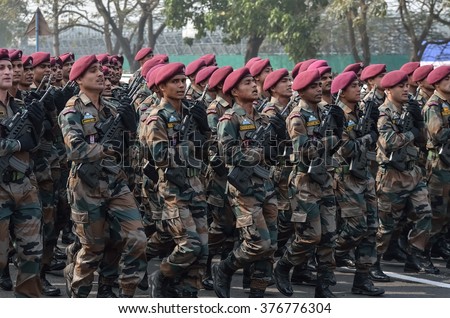 Essay on traffic congestion in mumbai image 4