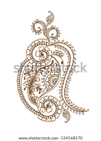 temporary tattoo stock images royalty free images u0026 vectors temporary tattoo stock images royalty free images u0026 vectors