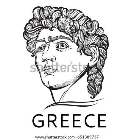 han and greek dbq One of the essay types you will encounter on the ap world history exam is the document-based question (dbq) as the name implies, this question is based on a. han and greek dbq One of the essay types you will encounter on the ap world history exam is the document-based question (dbq) as the name implies, this question is based on a.