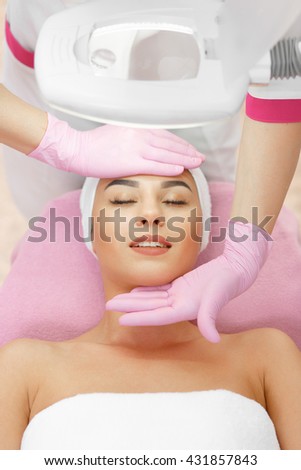 Deep Throating Sitepornlivenewscom Procedure For Facial