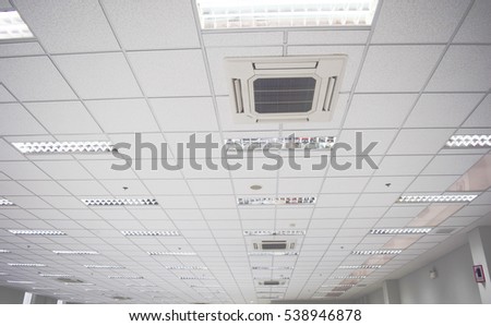 suspended ceiling stock images, royalty-free images & vectors suspended ceiling stock images, royalty-free images & vectors