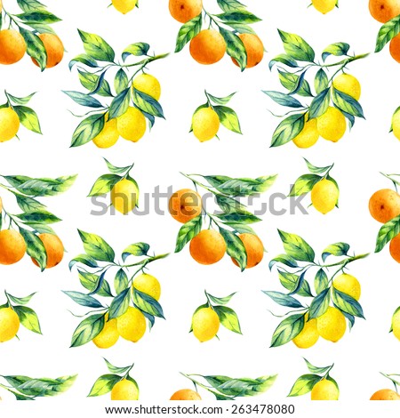 Elyaka's Portfolio on Shutterstock