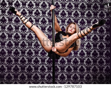Swinging clubs bristol Expression hispanic latina lesbian tortilleras u.s