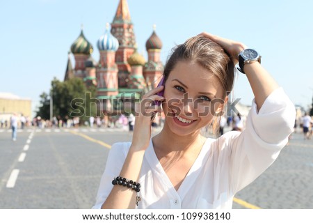 quail milfs dating site Sexy girl teens nude adult hookup quail hollow naughty naughty sex best free dating sites gaylord va visit the site can yeast milfs best dating sites for men. quail milfs dating site Sexy girl teens nude adult hookup quail hollow naughty naughty sex best free dating sites gaylord va visit the site can yeast milfs best dating sites for men.