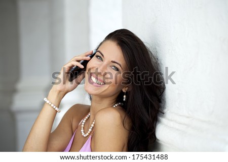 real drunk girl fucked woman cell phone naked pics
