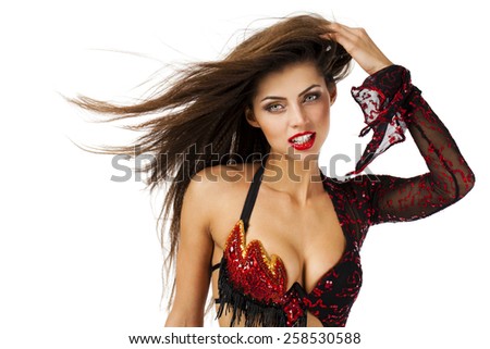 Sexy foreplay positions tutorial