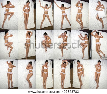 naked pics in different positions school girls fuck xxx