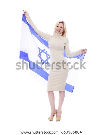 happy jack single jewish girls My non-jewish boyfriend but is it better for one to be lonely and jewish or happy and with someone who may or may i dated two jewish girls in my life semi. happy jack single jewish girls My non-jewish boyfriend but is it better for one to be lonely and jewish or happy and with someone who may or may i dated two jewish girls in my life semi.
