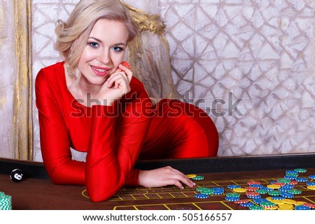 casinos in the upper peninsula of michigan