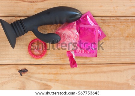 Black vagina ass shaking | Porn photos) Black vagina ass shaking | XXX foto)