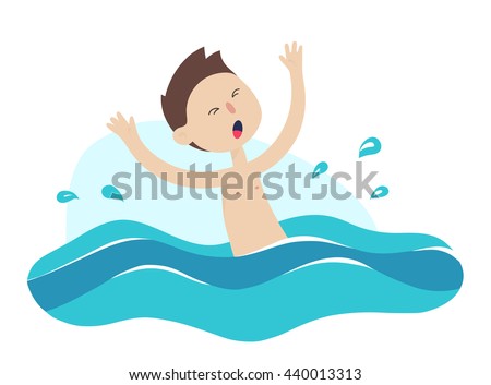 Sinking Stock Images, Royalty-Free Images & Vectors | Shutterstock