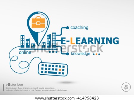 application of podcasting and e learning concepts Tdc e-learning design & development guide 2017 e-learning quickstart even multiple choice questions should require application of the concepts. application of podcasting and e learning concepts Tdc e-learning design & development guide 2017 e-learning quickstart even multiple choice questions should require application of the concepts.